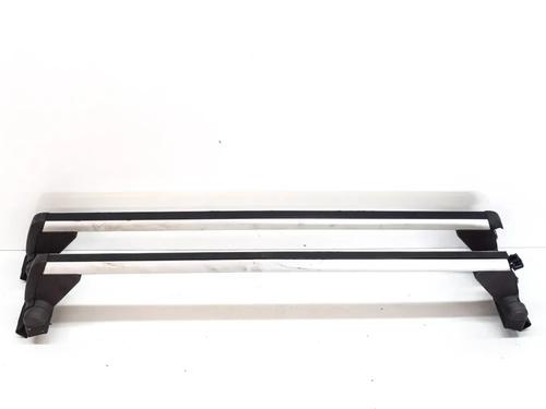 roof-bar-audi-a4-b6-8e2-2000-2001-2002-2003-2004-2005-33350038 main image