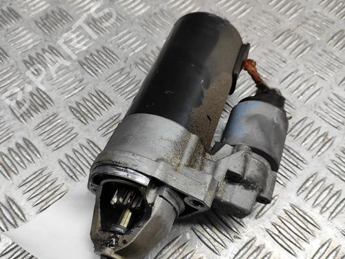 Starter MERCEDES-BENZ GLE (W166) 250 d (166.006) | BP23562770M8
