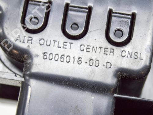 Luftventil TESLA MODEL S (5YJS) 85 | BP14646913I21 - Image 4