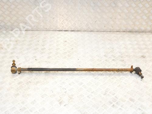 other-land-rover-discovery-ii-l318-25-td5-4x4-1998-1999-2000-2001-2002-2003-2004-14632138 main image