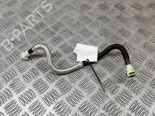 Used Pipe FORD KUGA III (DFK) 2.5 FHEV (190 hp) 28562140