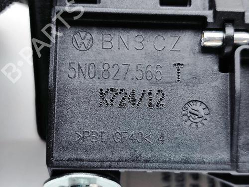 Switch AUDI Q3 (8UB, 8UG) 2.0 TDI quattro | BP38184836I30 - Image 6