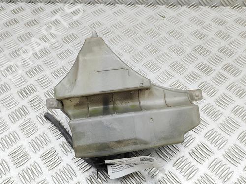 Expansion tank MAZDA CX-5 (KE, GH) 2.2 D AWD (KE2AW) | BP30131113C120