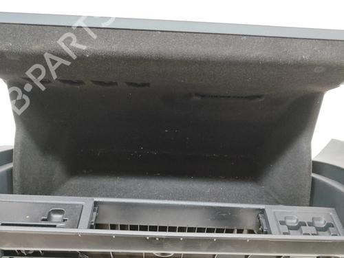 Glove box VW GOLF VII (5G1, BQ1, BE1, BE2) e-Golf | BP19937273C95 