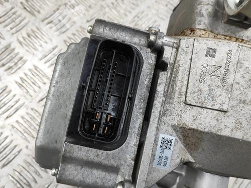 Servo brake NISSAN LEAF (ZE1) Electric | BP27777923M42 