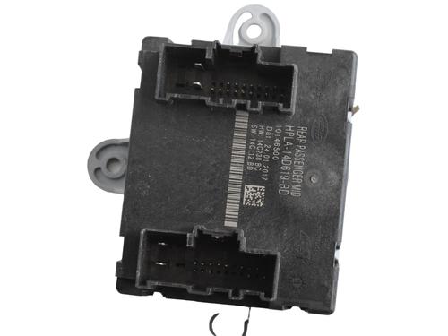 Electronic module LAND ROVER DISCOVERY V (L462) 3.0 Td6 4x4 | BP33362194M83 - Image 4