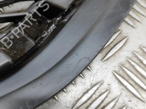 Grill JAGUAR F-PACE (X761) 2.0 P400e Plug-in Hybrid | BP28275555C40 - Image 5