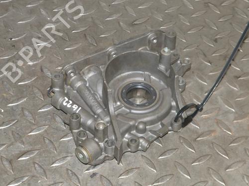 BP30225588O1 main image