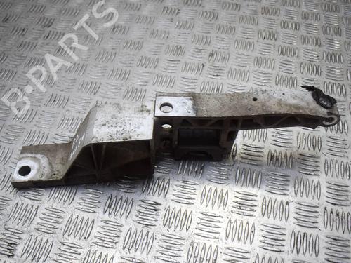 BP10399515O1 main image