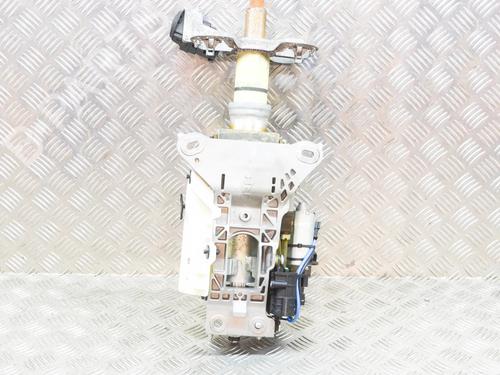 steering-column-bmw-6-e63-m-6774627-2003-2004-2005-2006-2007-2008-2009-2010-8895165 main image