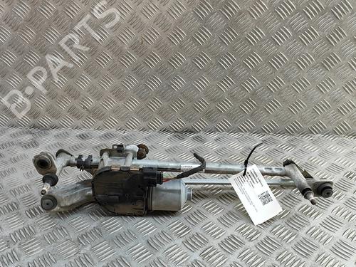 front-wipers-mechanism-vw-golf-vii-5g1-bq1-be1-be2-2012-2013-2014-2015-2016-2017-2018-2019-2020-2021-27295448 main image