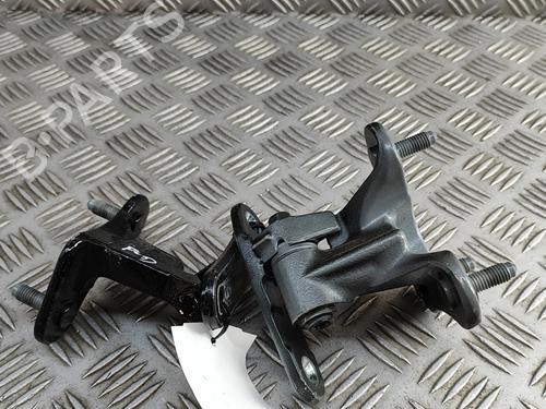 Hinge/Door check strap MERCEDES-BENZ GLE (V167) GLE 450 4-matic (167.159) | BP28561522C146 