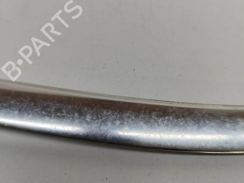 Other AUDI Q7 (4LB) 4.2 FSI quattro | BP25217358O1  - Image 5