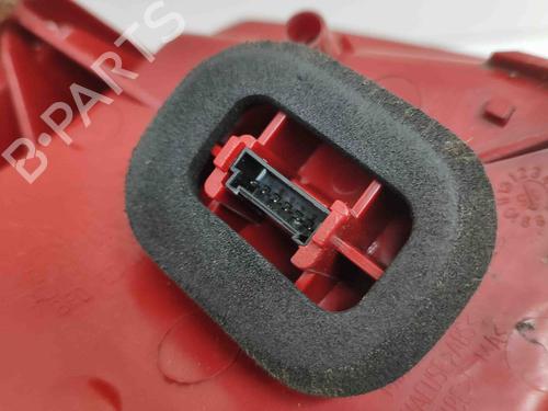 Høyre baklys BMW 7 (F01, F02, F03, F04) 730 d | BP23415941C35 