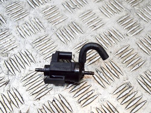 Elektronisk sensor VW TIGUAN (AD1, AX1) 1.4 TSI (125 hp) 14648595