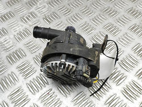 Auxiliary water pump MG MG 4 (EH32) EV | BP33384827M111 - Image 2