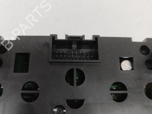 Kombi Kontakt / Stilkkontakt AUDI A8 D4 (4H2, 4H8, 4HC, 4HL) 3.0 TDI quattro | BP21587943I30