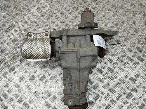 rear-differential-audi-q5-8rb-20-tdi-quattro-0bd500043k-8k0599287j-2008-2009-2010-2011-2012-2013-2014-2015-2016-2017-2018-2019-17374987 main image