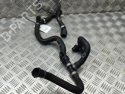 Pipe BMW X6 (G06, F96) xDrive 40 i | BP36067734M125 - Image 2