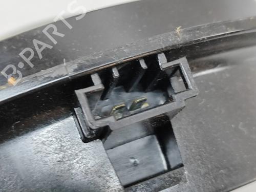 Speaker MERCEDES-BENZ M-CLASS (W166) ML 63 AMG 4-matic (166.074) | BP27404849E2  - Image 7