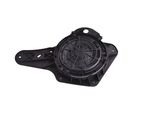 Used Speaker Speaker PEUGEOT 3008 II SUV (MC_, MR_, MJ_, M4_) 1.6 THP 165 (M45GYW, M45GZW, M45GYV) (165 hp) 30232041 30232041