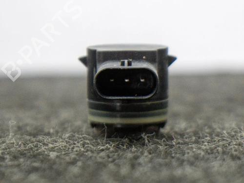 Electronic module TESLA MODEL 3 (5YJ3) EV AWD | BP27748886M83  - Image 5