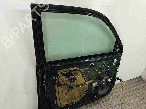 Left front door TOYOTA LAND CRUISER PRADO (_J12_) 3.0 D-4D (KDJ120, KDJ125) | BP29890785C2