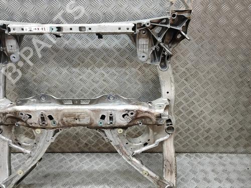 Subframe BMW 8 Coupe (G15, F92) 840 i | BP37697977M9 - Image 3