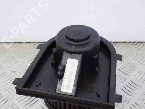 BP6738395M62 main image