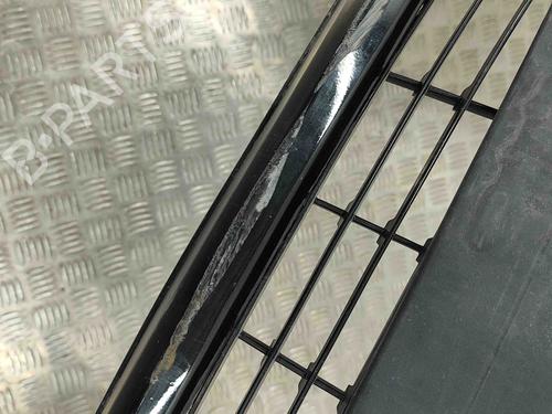 Front bumper MERCEDES-BENZ S-CLASS (W222, V222, X222) S 300 BlueTEC Hybrid / h (222.004, 222.104) | BP29812443C7 