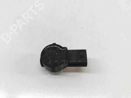 Módulo eletrónico JEEP AVENGER (J2) 1.2 GSE T3 | BP28590468M83