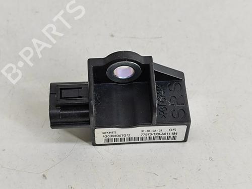 Used Electronic sensor HONDA CIVIC X Hatchback (FC_, FK_) 2.0 Type-R (FK8) (320 hp) 20982115