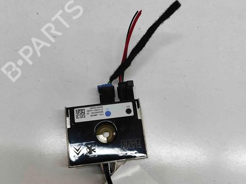 Electronic module PEUGEOT 308 CC (4B_) 1.6 16V | BP29404741M83