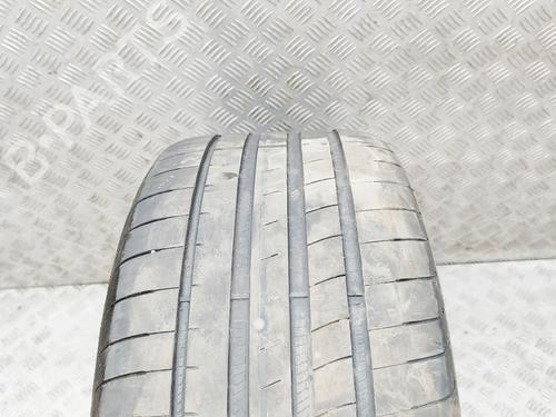 Fælk MERCEDES-BENZ E-CLASS (W213) E 300 de (213.016) | BP36021238C45 - Image 3