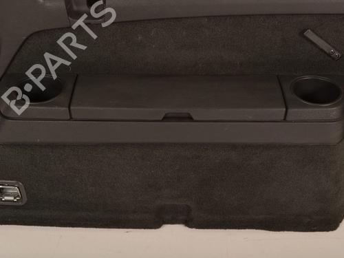 Boot lining VOLVO XC90 I (275) D5 AWD | BP33396584I3 - Image 3