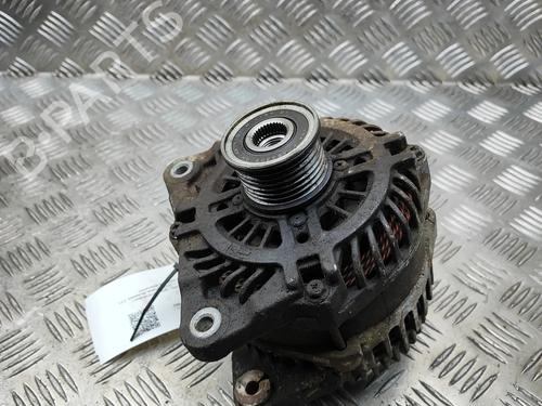 Alternator OPEL MOVANO B Bus (X62) 2.3 CDTI FWD (JV) | BP37583372M7  - Image 6