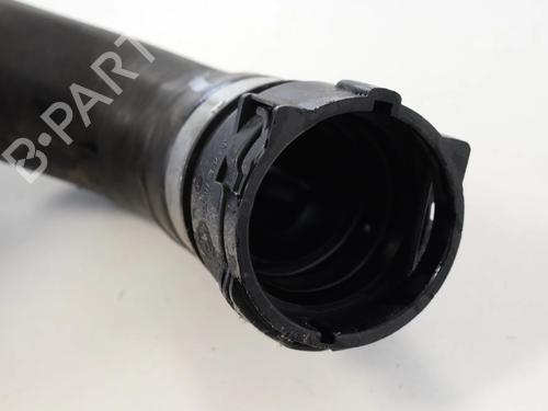Pipe BMW 3 (F30, F80) 335 d xDrive | BP30207232M125 - Image 4