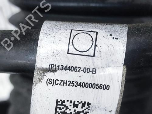 Left front shock absorber TESLA MODEL 3 (5YJ3) EV | BP38162048M16 - Image 4