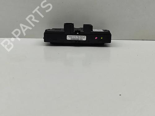 Elektronische module VW PASSAT B8 Variant (3G5, CB5) 2.0 TDI | BP27092223M83