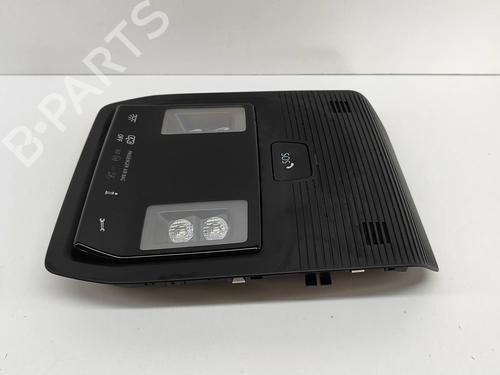 Kabinelys VW ID.4 (E21) GTX | BP27770294I8 - Image 2