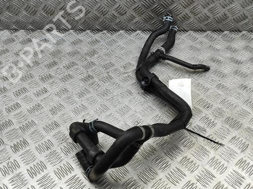 Pipe AUDI Q5 (GUB) 2.0 TDI quattro | BP33732461M125 - Image 3