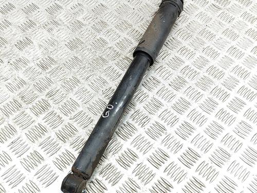 Right rear shock absorber MERCEDES-BENZ SLK (R172) 250 CDI / d (172.403) | BP19428179M19 