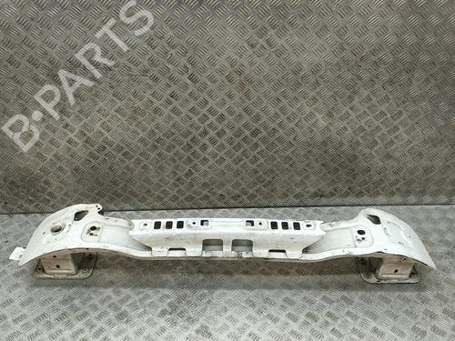 Used Front bumper reinforcement Front bumper reinforcement FORD TRANSIT CUSTOM V362 Bus (F3) 2.0 EcoBlue (105 hp) 33731684 33731684