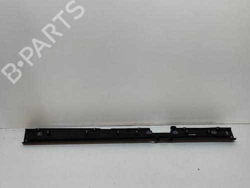 Boot lining FORD RANGER (TKE) 2.0 EcoBlue 4x4 | BP28687130I3  - Image 5