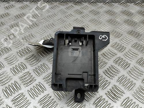 Used Support VW GOLF VIII (CD1, DA1) 2.0 TSI R 4motion (320 hp) 30005116