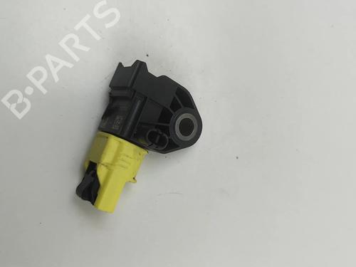 Electronic sensor KIA SPORTAGE V (NQ5) 1.6 T-GDi Hybrid | BP33371081M84 - Image 6