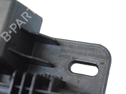 Support TESLA MODEL X (5YJX) P100D AWD | BP33365386C155  - Image 5