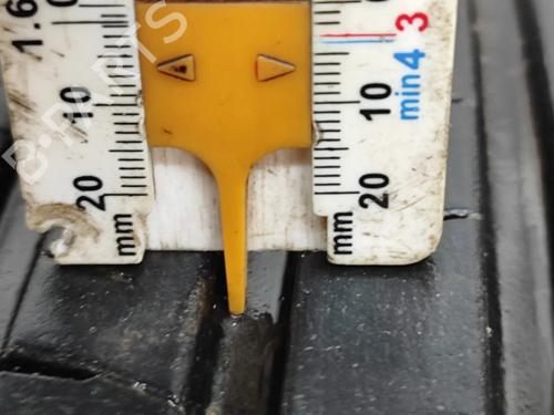 Fælk NISSAN LEAF (ZE1) Electric | BP33797856C45  - Image 14