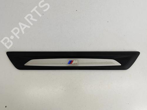 Used Step BMW 2 Active Tourer (F45) 225 xe Plug-in-Hybrid (224 hp) 20337069