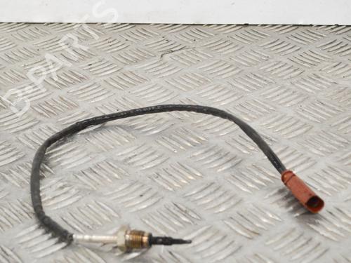 Used Electronic sensor Electronic sensor AUDI A4 B9 Avant (8W5, 8WD) 2.0 TDI (150 hp) 7734852 7734852